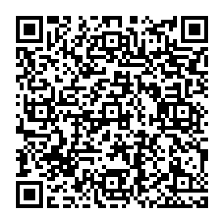 79050611470
