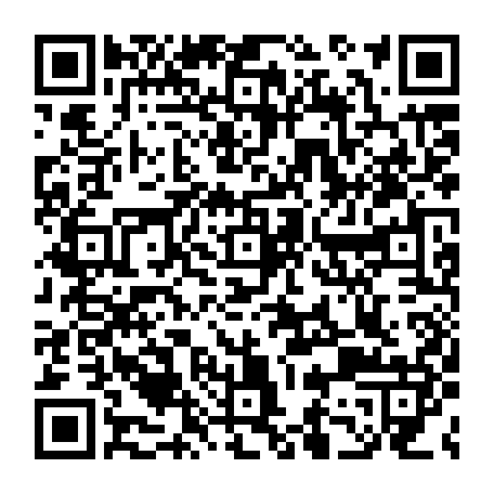 79050611472