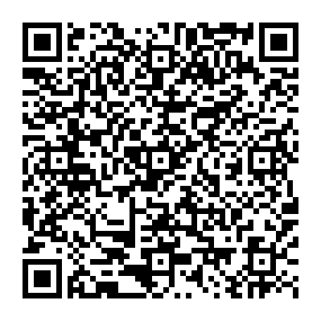 79050851610