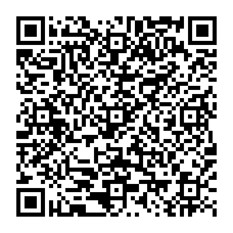 79050852015