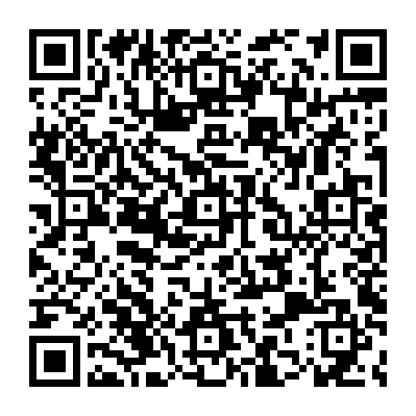 79050853009