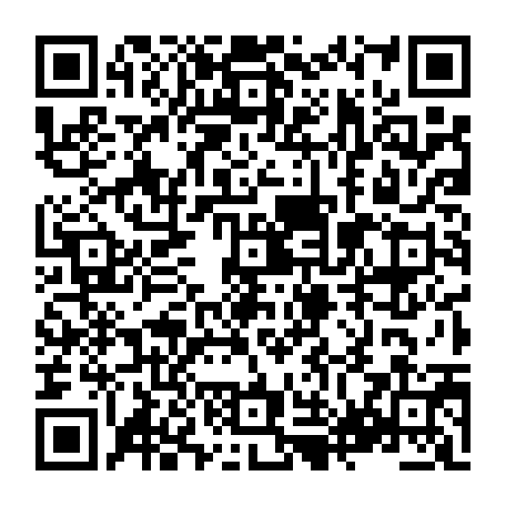 79050853011