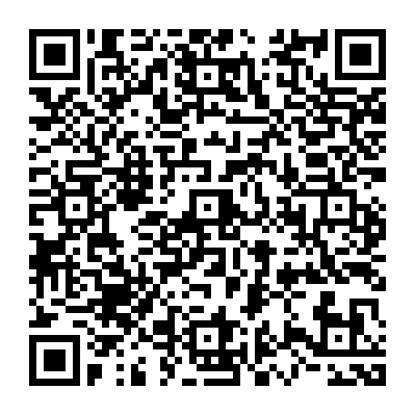 79050853030