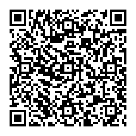 79050853035