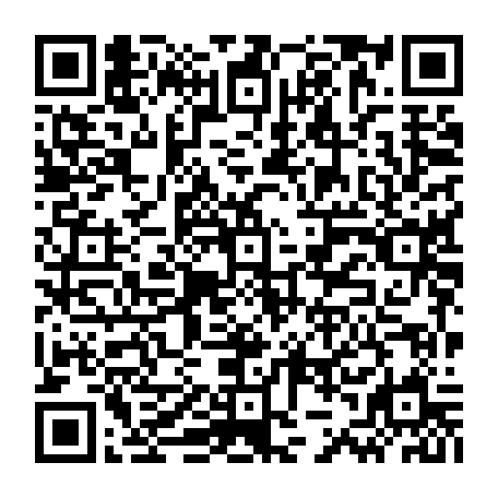 79050853044