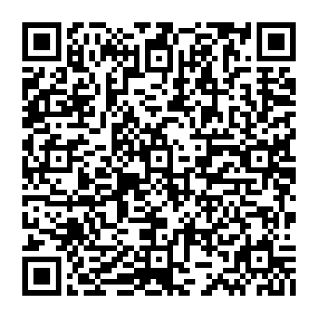 79050853047
