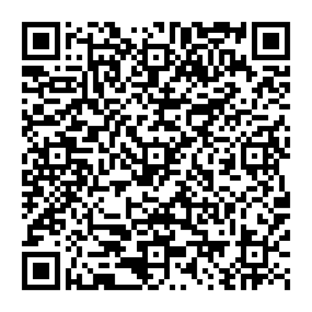 79050853057