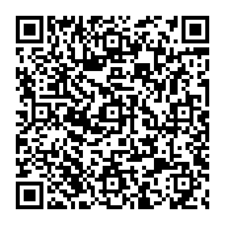 79050853063