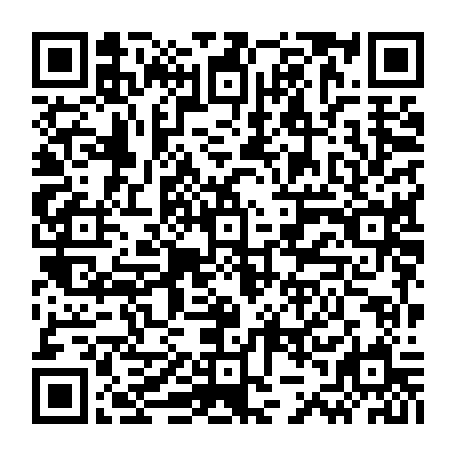 79050853077