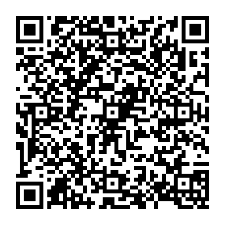79050853127