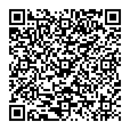 79050853135