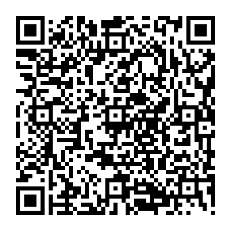 79050853139