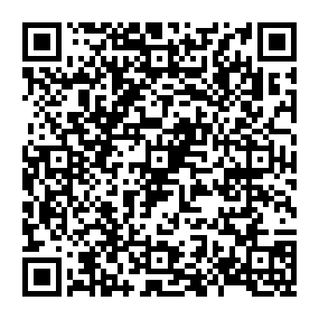 79050853155