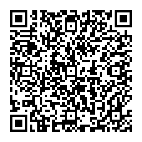 79050853196