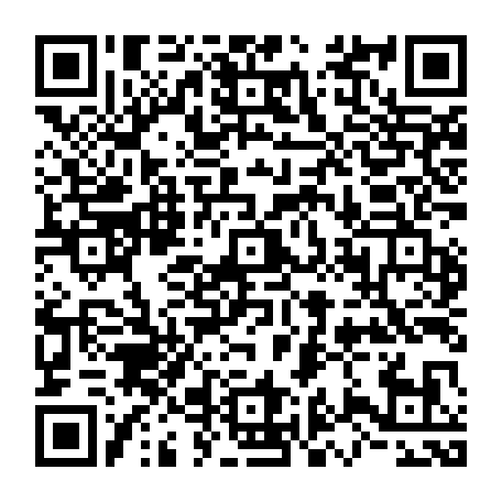 79050853206