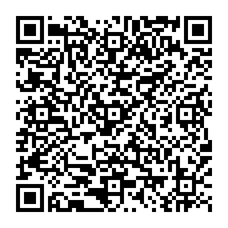 79050853208