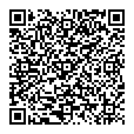 79050853210