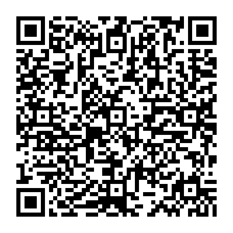 79050853211
