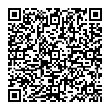 79050853222