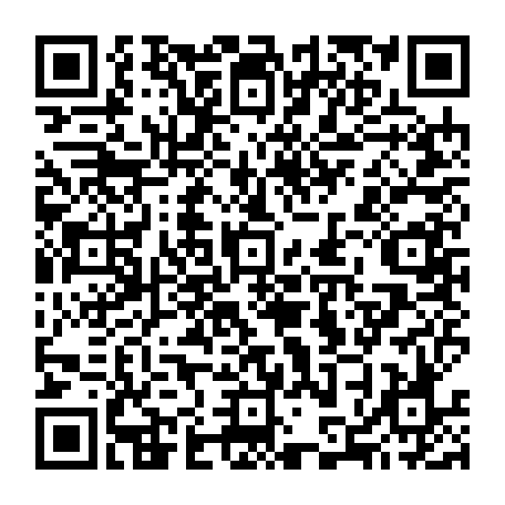 79050853277