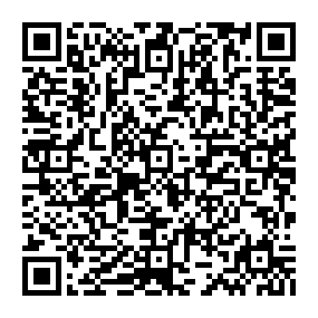 79050853278