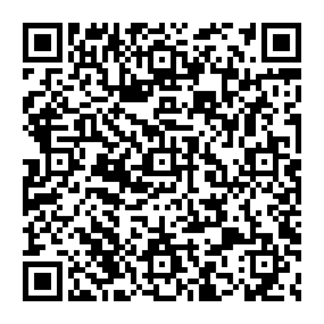 79050853289
