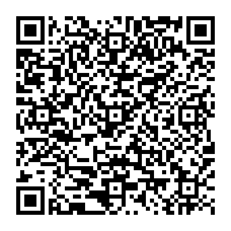 79050853601