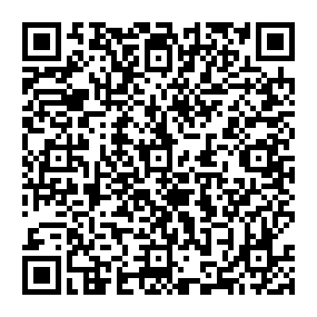 79050853603