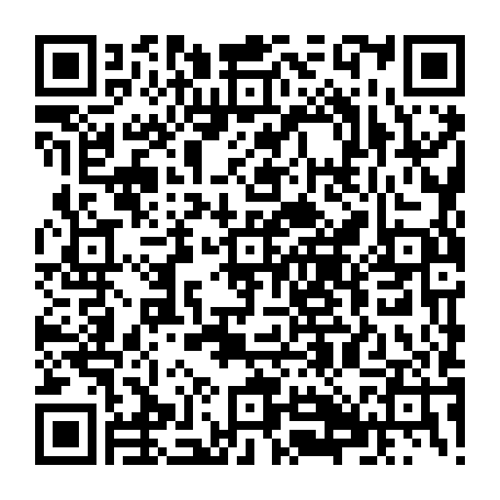 79050853606