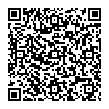 79050853612