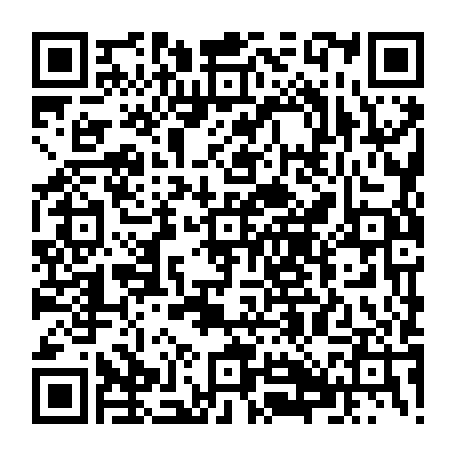79050853617