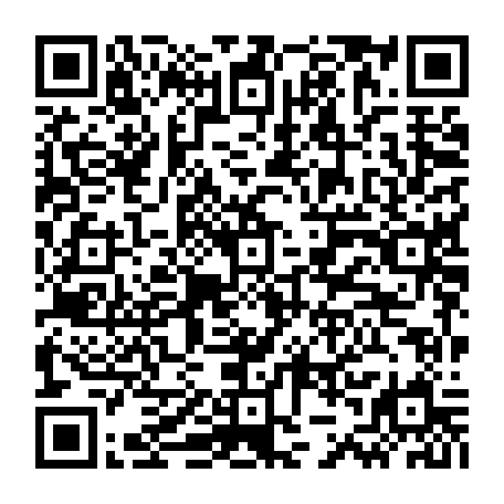 79050853624