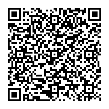 79050853626