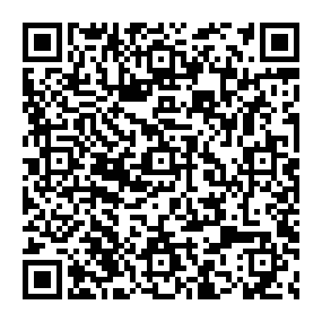 79050853642