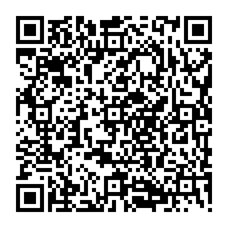 79050853667