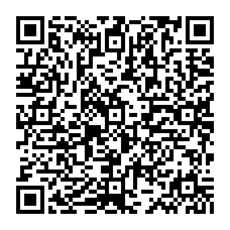 79050853693