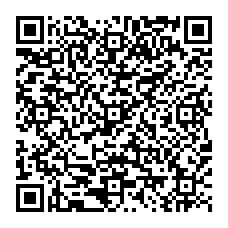 79050853697