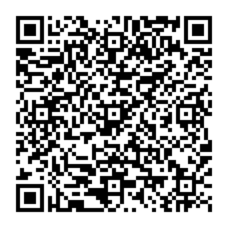 79050853708