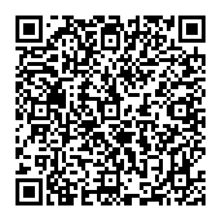 79050853711