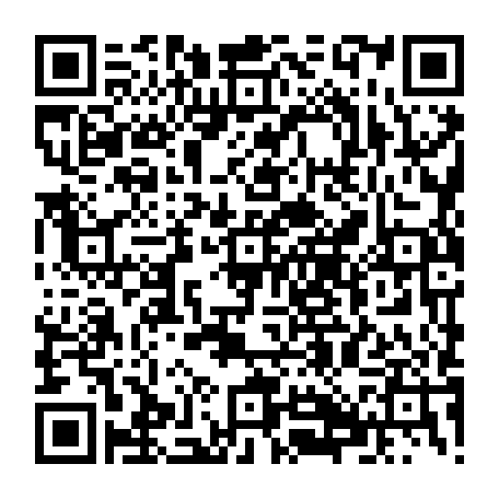 79050853716