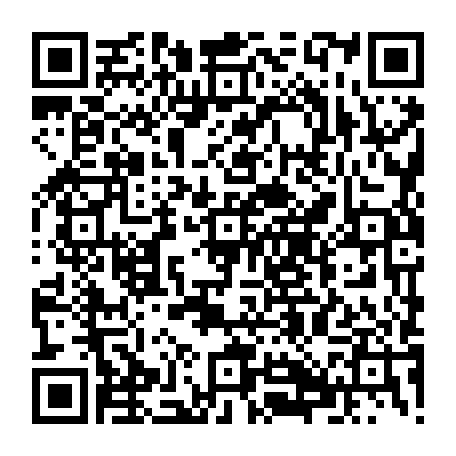 79050853717