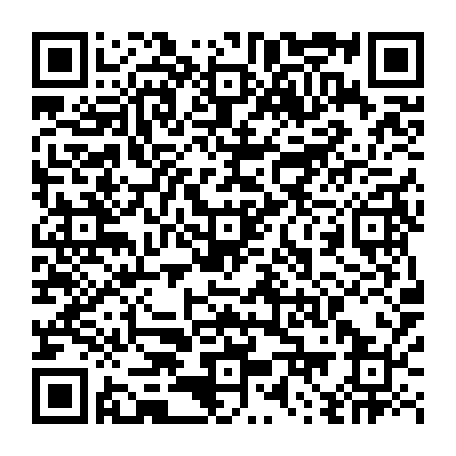 79050853720