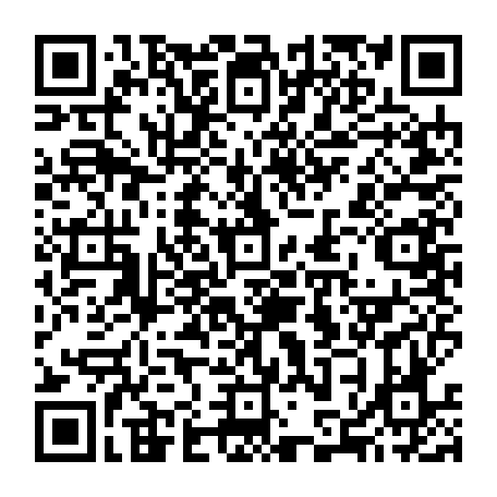 79050853722