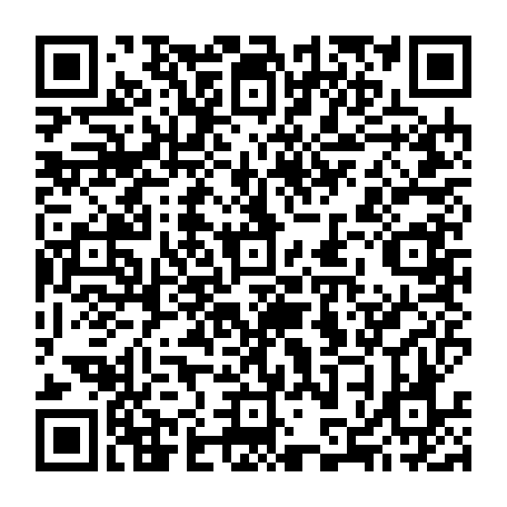 79050853734
