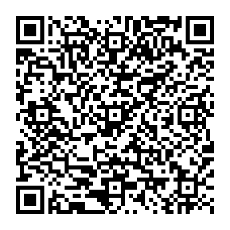 79050853752