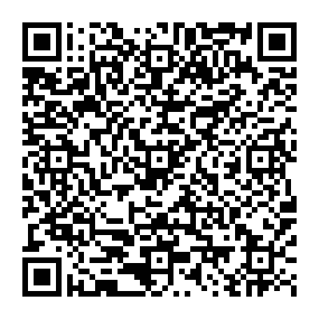 79050853754