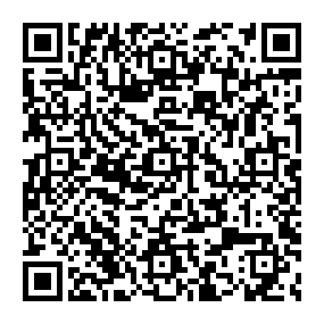 79050853755