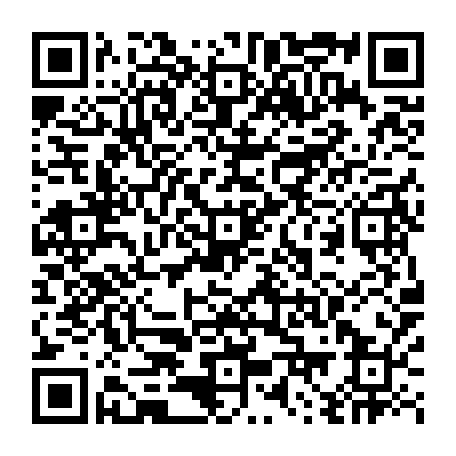 79050853756