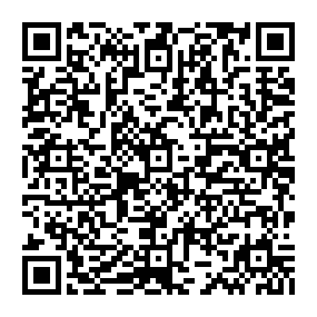 79050853761