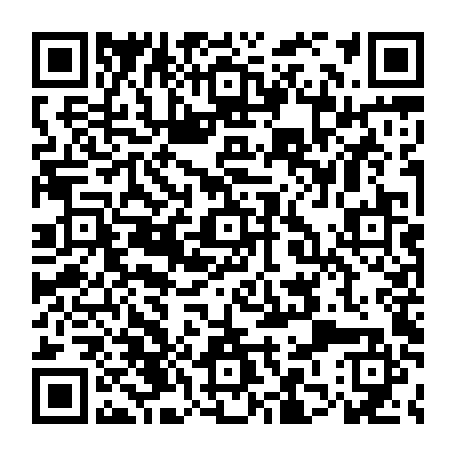 79050853768